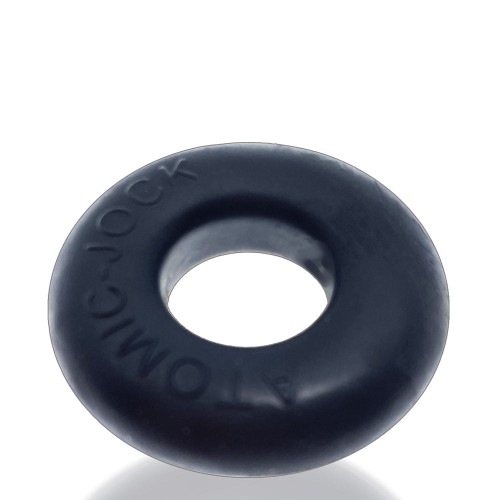 OxBalls Do-Nut-2 Cockring Plus+Silicone Edición Especial Noche